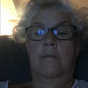 Meet your Posher, Brenda